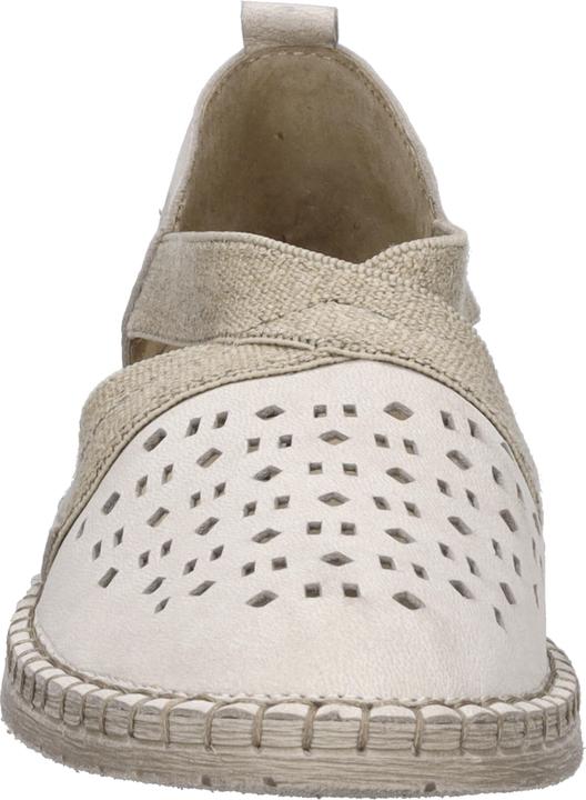 Actual product image Josef Seibel 71844-557 (37)