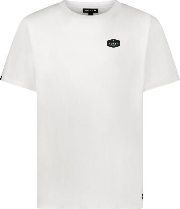North Horizon Tee