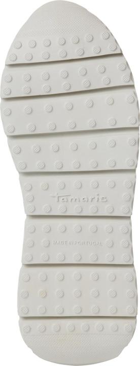 Produktbild Tamaris Sneaker (39)