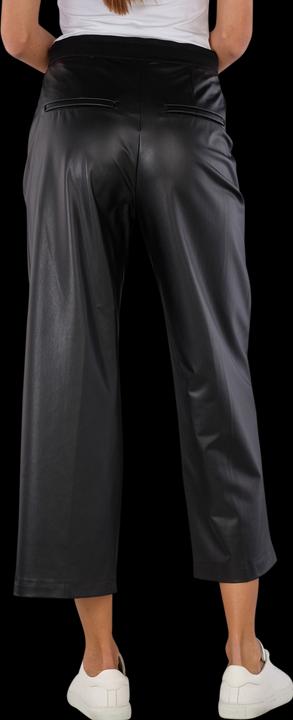 Produktbild MAC Jeans 10020959 (W32)