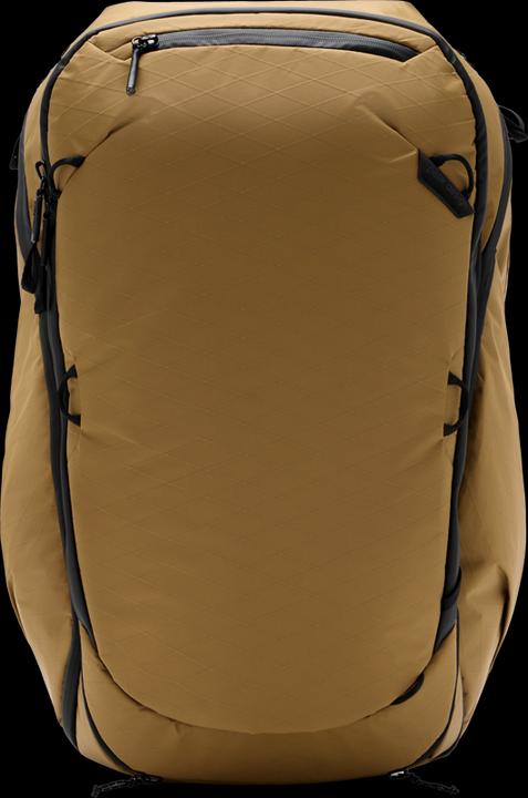 Produktbild Peak Design Travel 45 (45 l)