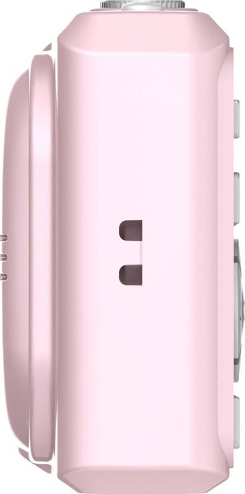 Actual product image Denver WCT-8020W (5 Mpx)