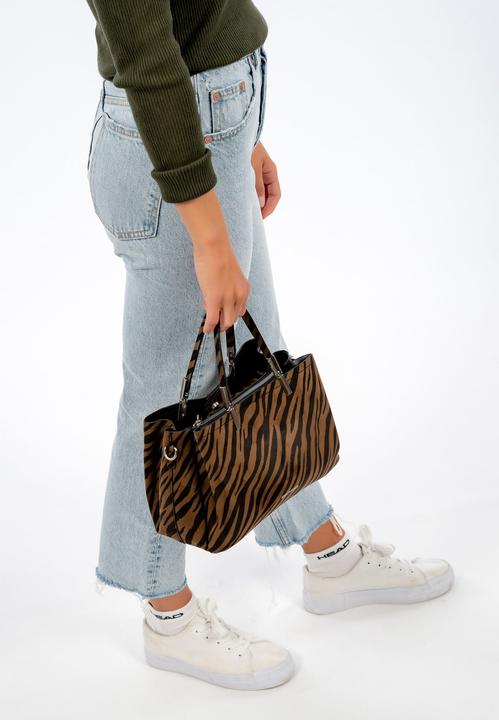 Immagine prodotto Emily und Noah Shopper Imke (7.15 l)