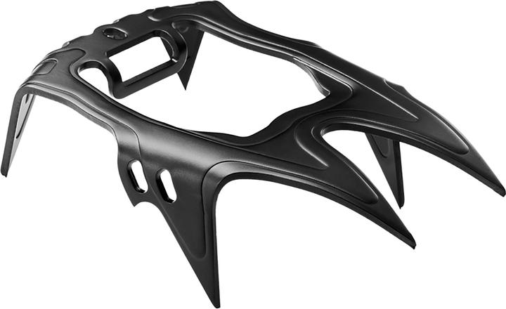 Edelrid Nemo Front (One Size)