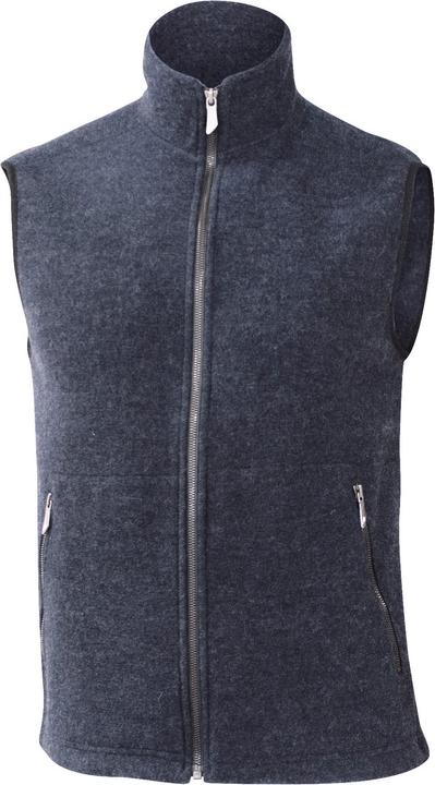 Image du produit Ivanhoe of Sweden Kurre (S)