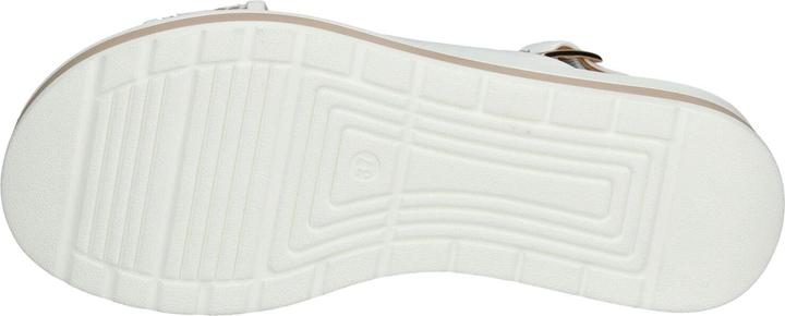 Actual product image Regarde le Ciel Sandalen (37)
