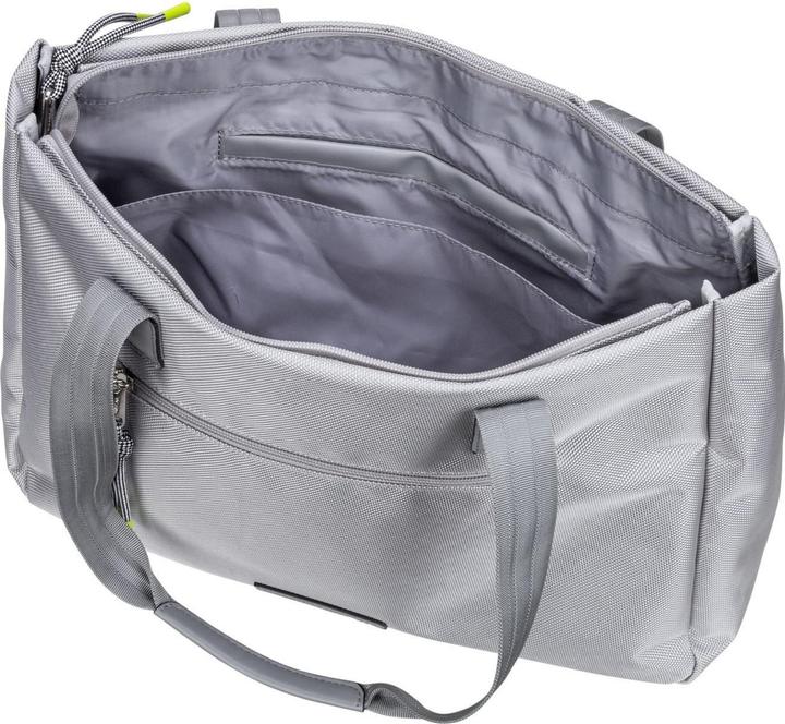 Actual product image Picard Lucky One shoulder bag 38 cm