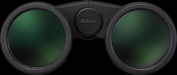 Image du produit Nikon Monarch M5 (8 x, 42 mm)