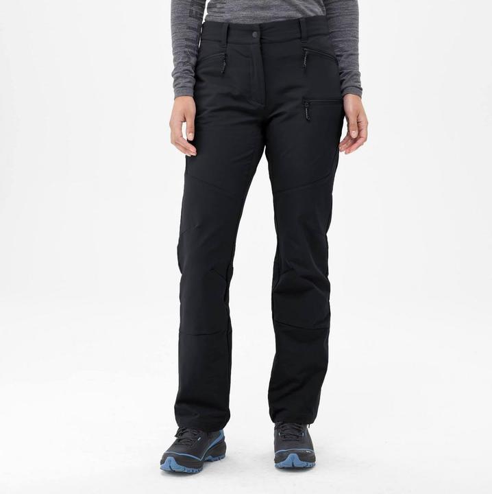 Millet All Outdoor Xcs200 Hose (38)