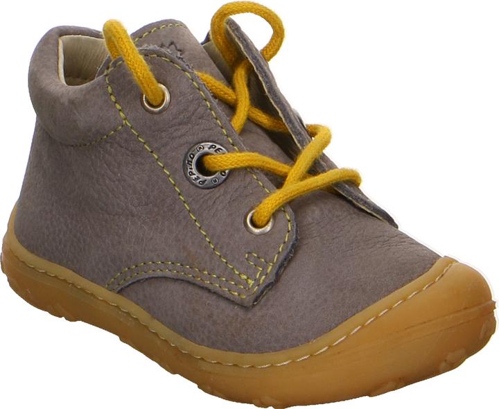 Produktbild Pepino Halbschuhe (18)