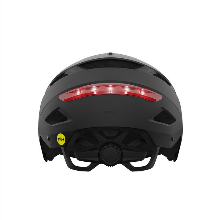 Image du produit Giro Escape MIPS (59 - 63 cm)