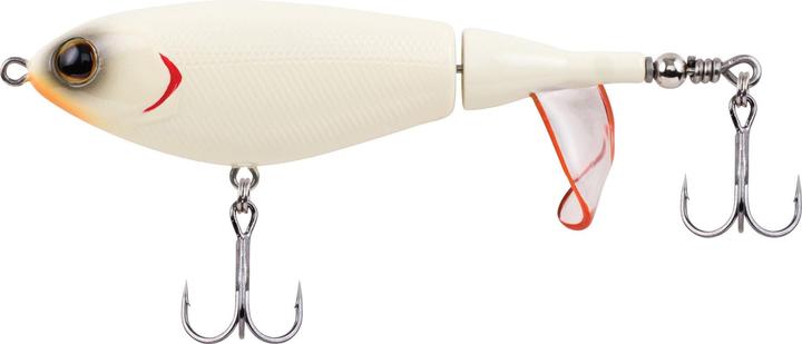 Produktbild Berkley Choppo Plopper (9 cm)