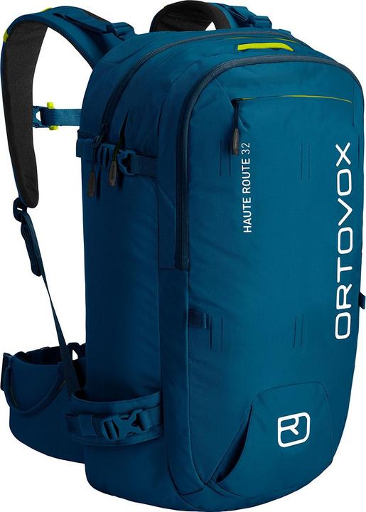 Actual product image Ortovox HAUTE ROUTE 32 (32 l)
