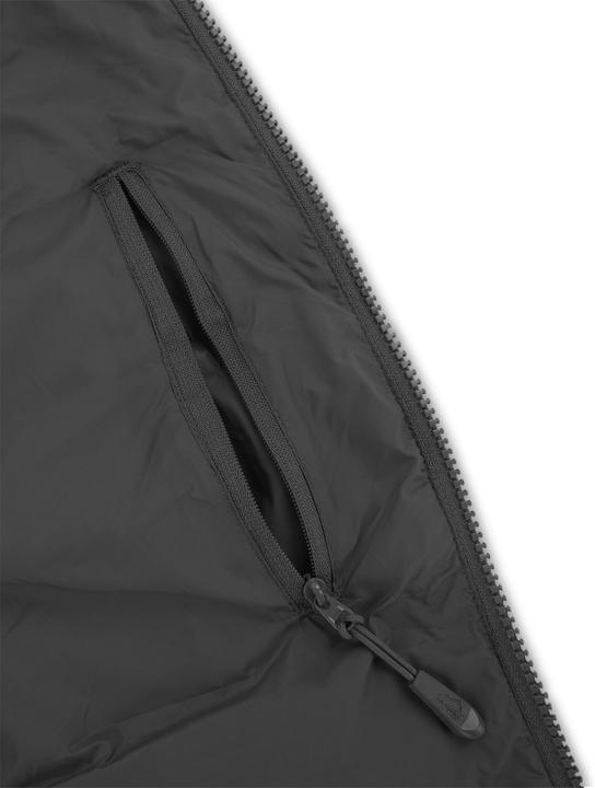 Image du produit Normani Gilet pour femme Turku - 1331 (XS)