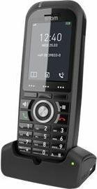 Image du produit Snom M70