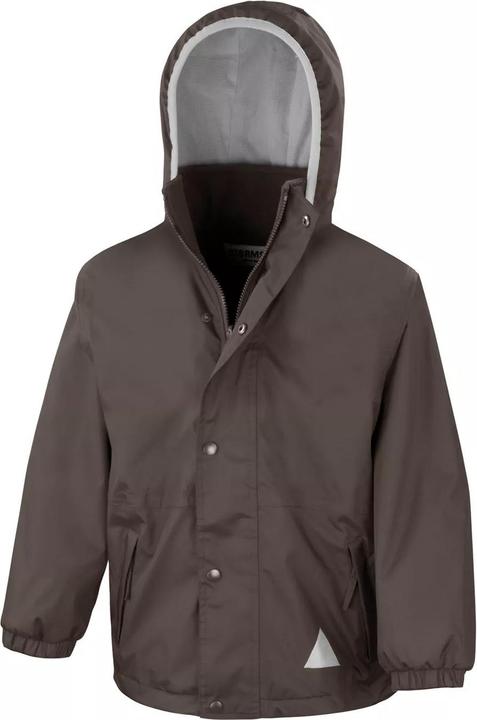 Image du produit Regatta Veste Storm Stuff Réversible (116)