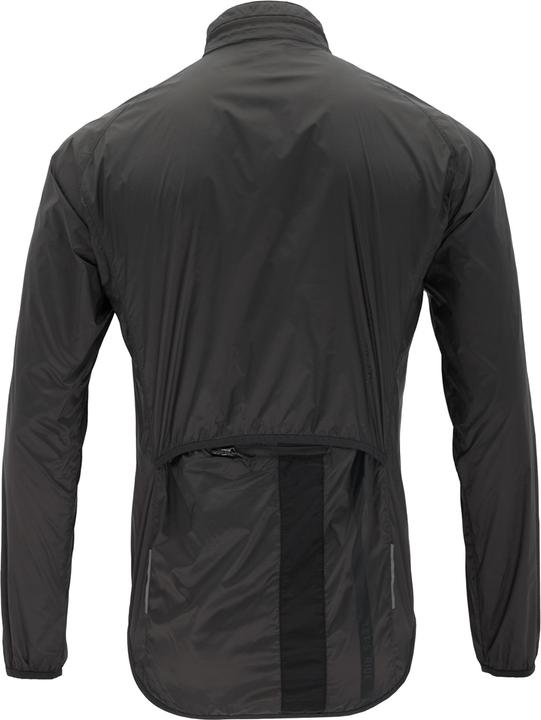 Produktbild Silvini Herren Herren Jacke Gelo MJ2231 Jacke (M)