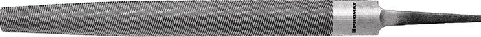 Immagine prodotto Promat Fascicolo di officina DIN 7261 (Taglio 2, 150 mm)