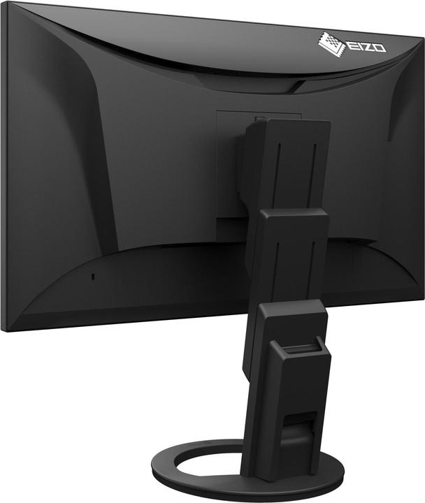 Produktbild Eizo FlexScan EV2781 (2560 x 1440 Pixel, 27")