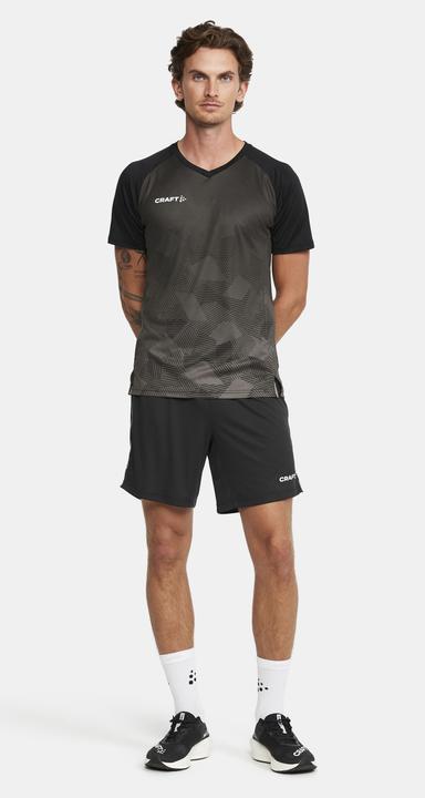 Actual product image Craft Premier Shorts M (XXS)