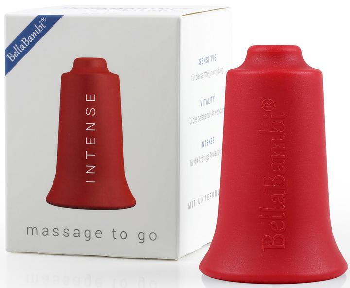 Produktbild BellaBambi Massagezubehör