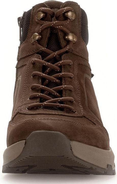 Produktbild Gabor Pius Boots 1055.50.14 (42)