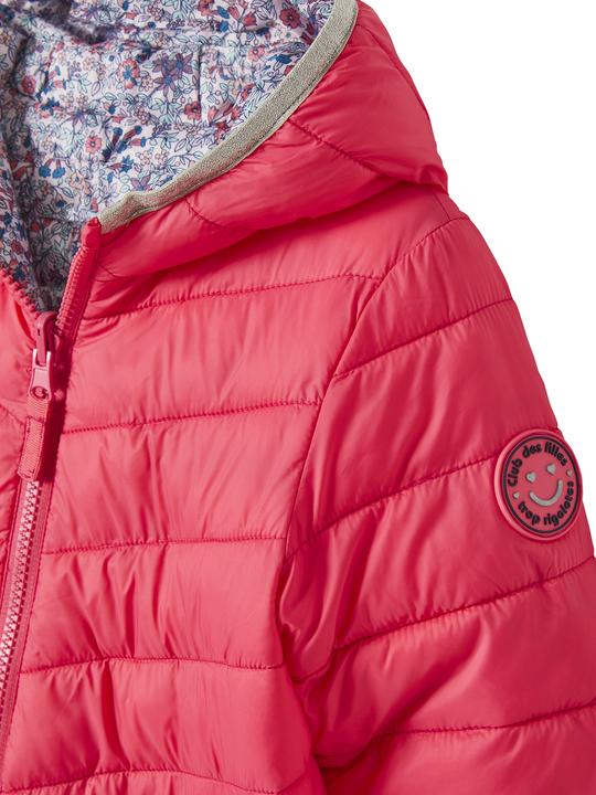 Produktbild Vertbaudet Steppjacke (86)