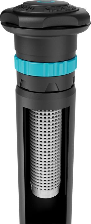 Produktbild Gardena Sprinklersystem Versenkregner MD40/300 (Versenkregner)
