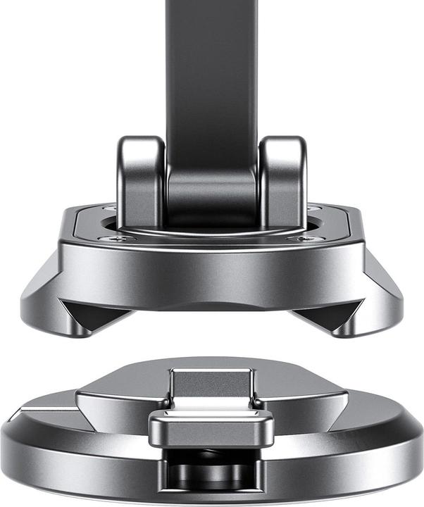Produktbild Leofoto Magnetische Halterung für Mobiltelefone PM-02