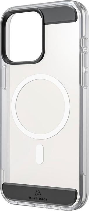 Immagine prodotto Black Rock Protezione Mag Air (Apple iPhone 15 Pro Max)