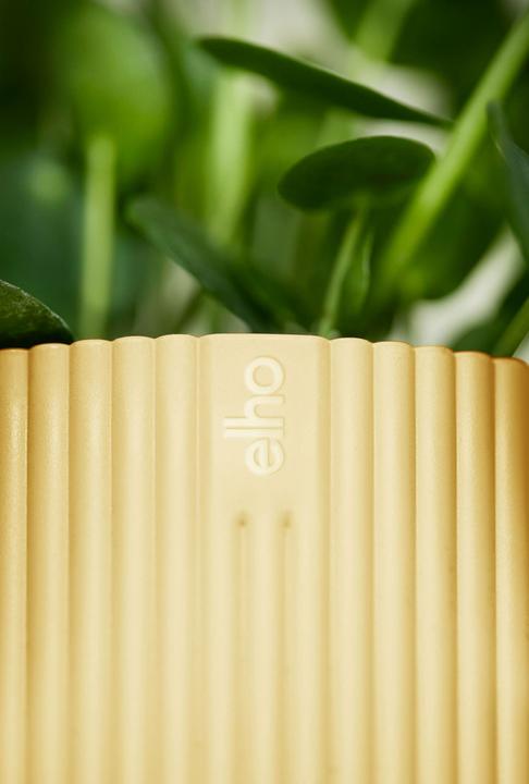 Image du produit Elho Pot de fleurs (16.10 cm)