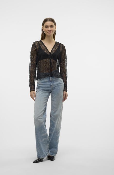 Immagine prodotto Vero Moda Cardigan VMANNA Cardigan (XS)