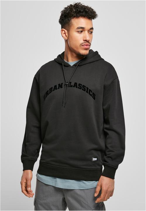 Produktbild Urban Classics Gate Hoody (XL)