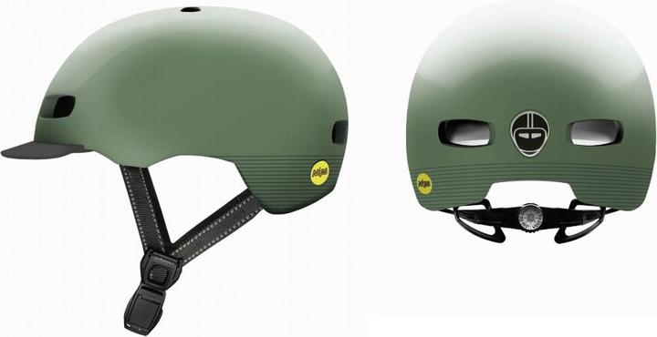 Produktbild Nutcase Street MIPS (56 - 60 cm)