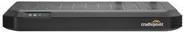 Produktbild Cradlepoint 1Y NetCloud Small Br Ess Plan Adv&E102