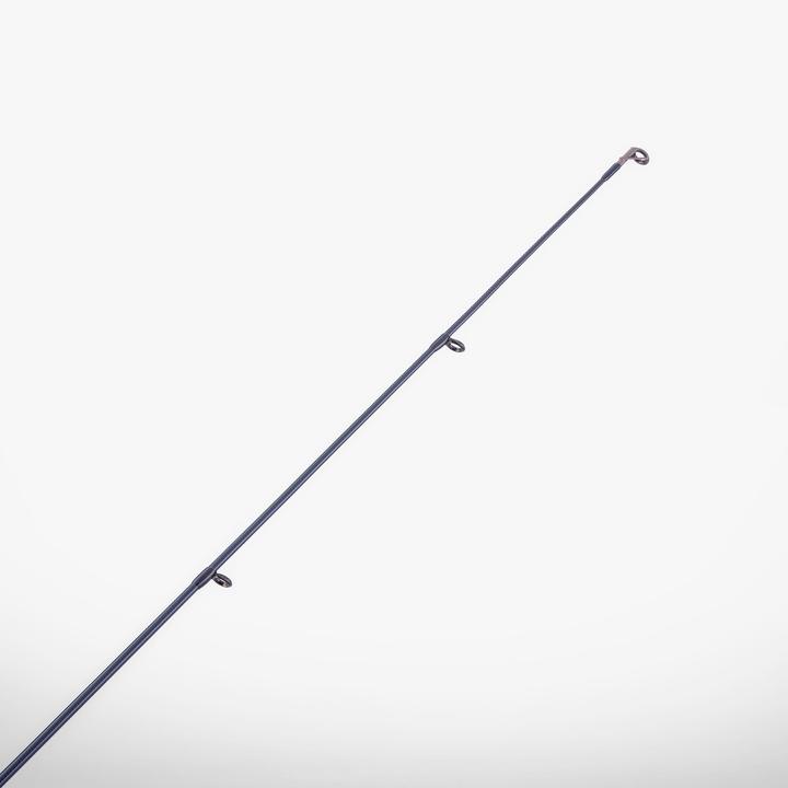 Immagine prodotto Caperlan ILICIUM 500 (Telescopio, 300 cm)