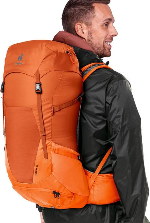 Image du produit Deuter Futura 32 (32 l)