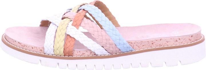 Actual product image Ara Mules - 99413 (36)