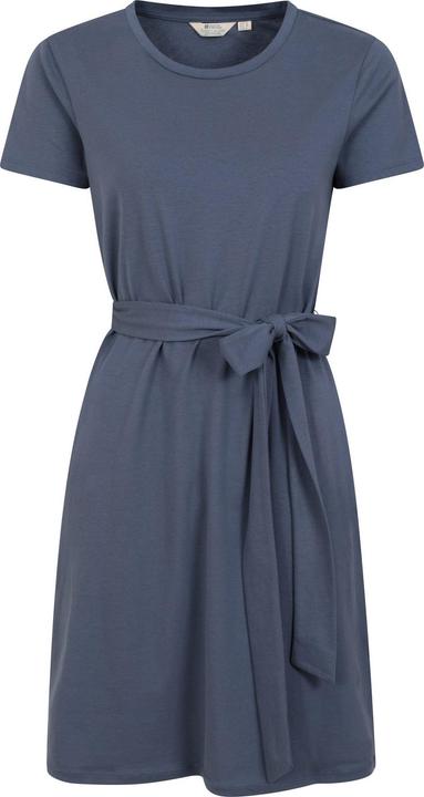 Mountain Warehouse Paros TShirtKleid