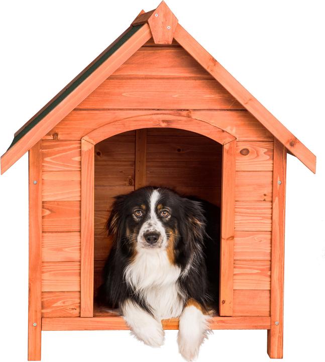 Immagine prodotto tectake Bailey (Cuccia per cani)