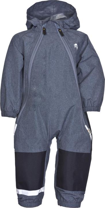 Produktbild Rukka Splash Kinder Regenoverall (92)