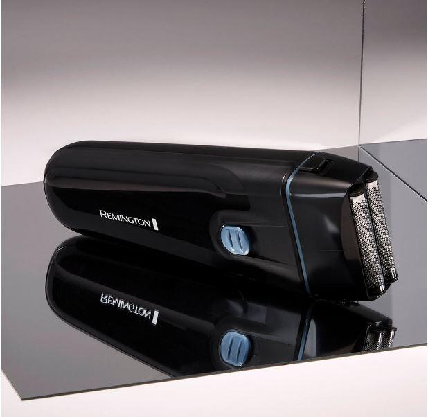 Actual product image Remington F1000