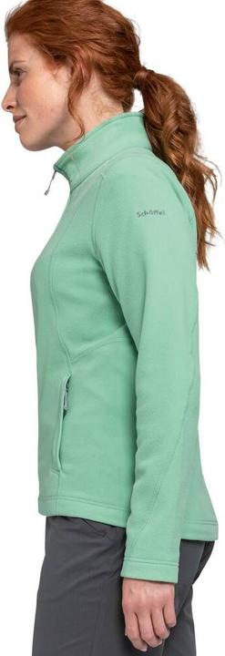 Image du produit Schöffel Veste polaire femme Leona3 (44)