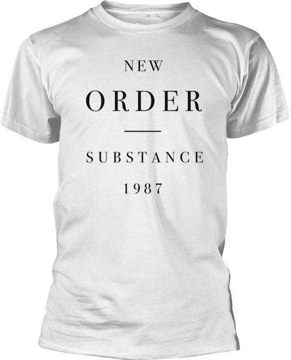 Produktbild Universal Textiles TShirt Erwachsene (XL)