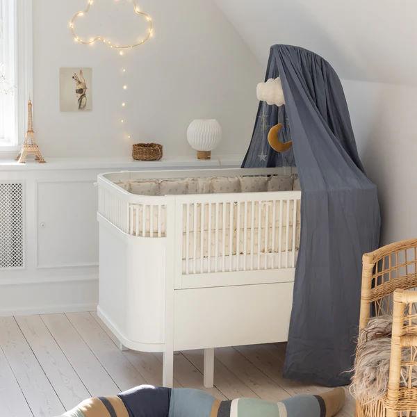 Actual product image Sebra Sky Baldachin