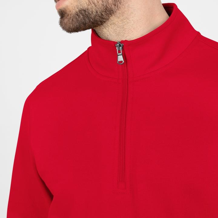 Actual product image JAKO Ziptop Doubletex (4XL)