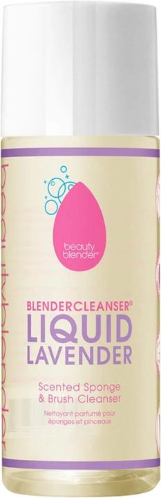 Beautyblender Blendercleanser liquid