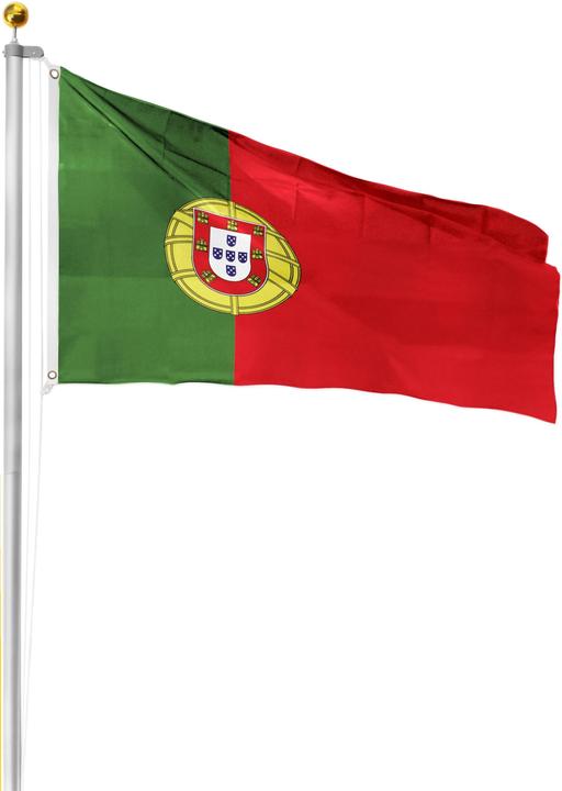 Image du produit Normani Portugal