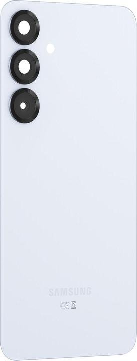 Immagine prodotto Samsung Rückabdeckung für Galaxy S25 Original Service Pack (Galaxy S25)