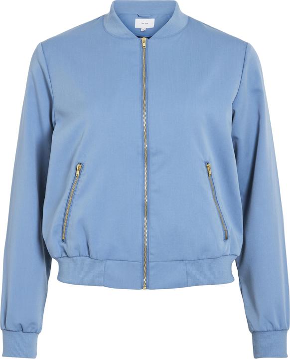 Coronet Blue